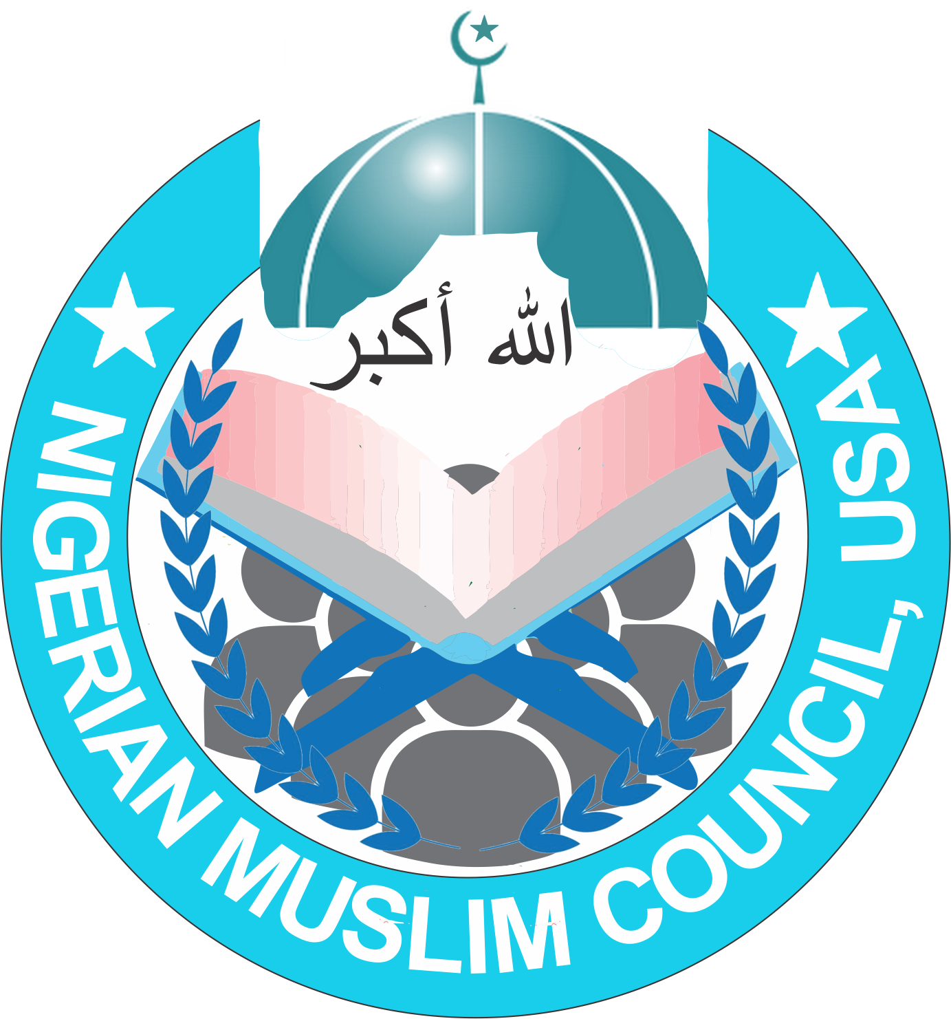 Nigerian Muslim Council USA